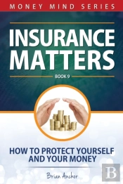 Insurance Matters