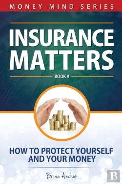 Bertrand.pt - Insurance Matters