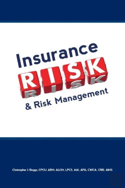 Bertrand.pt - Insurance, Risk & Risk Management