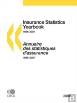 Bertrand.pt - Insurance Statistics Yearbook 2009