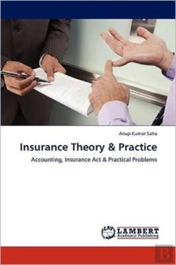 Bertrand.pt - Insurance Theory & Practice