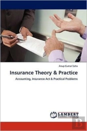 Insurance Theory & Practice
