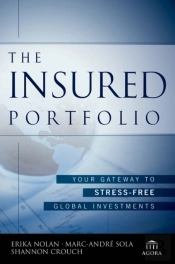 Insured Portfolio