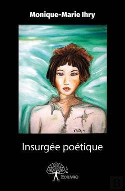 Bertrand.pt - Insurgee Poetique
