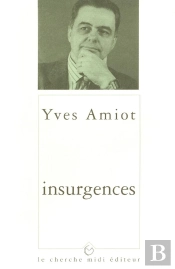 Insurgences