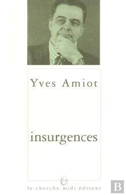 Bertrand.pt - Insurgences