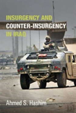 Bertrand.pt - Insurgency And Counter-Insurgency In Iraq