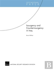 Insurgency And Counterinsurgency In Iraq