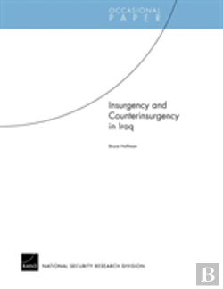 Bertrand.pt - Insurgency And Counterinsurgency In Iraq