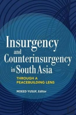 Bertrand.pt - Insurgency And Counterinsurgency In South Asia