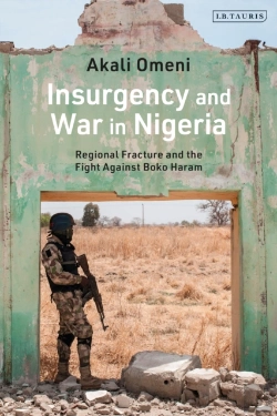 Bertrand.pt - Insurgency And War In Nigeria