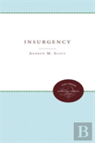 Insurgency