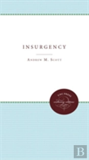 Insurgency