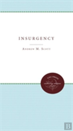 Bertrand.pt - Insurgency