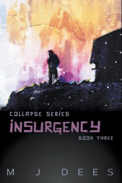 Bertrand.pt - Insurgency