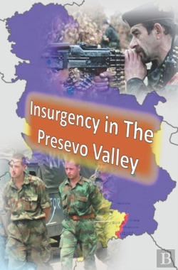 Bertrand.pt - Insurgency In The Presevo Valley