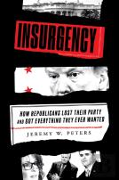 Insurgency