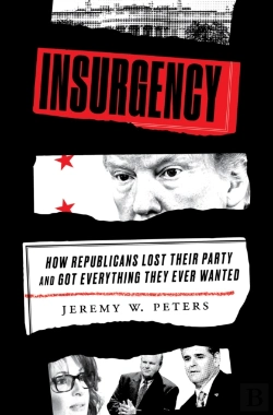 Bertrand.pt - Insurgency