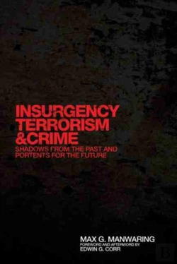 Bertrand.pt - Insurgency, Terrorism, And Crime