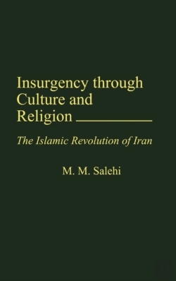 Bertrand.pt - Insurgency Through Culture And Religion