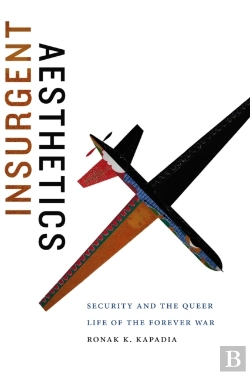 Bertrand.pt - Insurgent Aesthetics