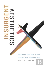 Insurgent Aesthetics