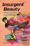 Insurgent Beauty