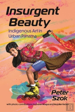 Bertrand.pt - Insurgent Beauty