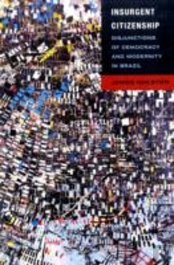 Bertrand.pt - Insurgent Citizenship