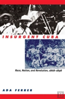 Bertrand.pt - Insurgent Cuba