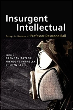 Bertrand.pt - Insurgent Intellectual