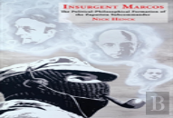 Insurgent Marcos