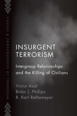 Bertrand.pt - Insurgent Terrorism