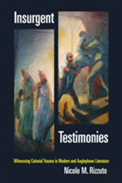 Bertrand.pt - Insurgent Testimonies