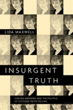 Bertrand.pt - Insurgent Truth