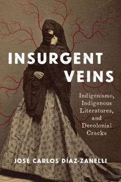 Bertrand.pt - Insurgent Veins