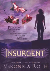 Insurgent