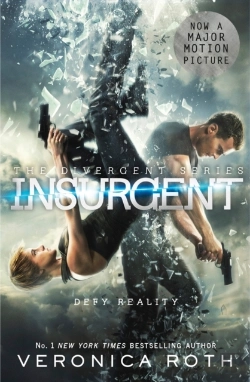 Bertrand.pt - Insurgent