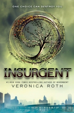 Bertrand.pt - Insurgent