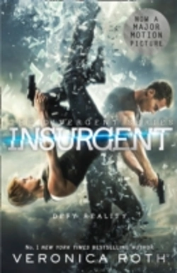 Bertrand.pt - Insurgent