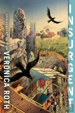 Bertrand.pt - Insurgent
