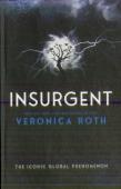 Insurgent