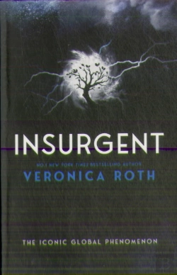 Bertrand.pt - Insurgent