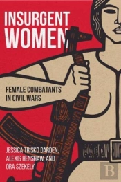 Insurgent Women