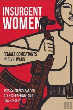 Bertrand.pt - Insurgent Women