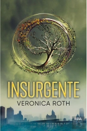 Insurgente