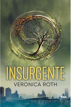 Bertrand.pt - Insurgente