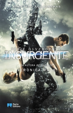 Bertrand.pt - Insurgente