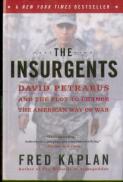 Insurgents
