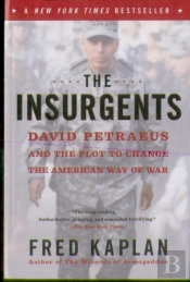Insurgents